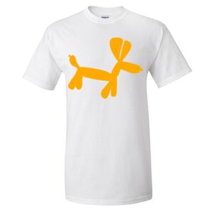 Ultra Cotton® T-Shirt Thumbnail
