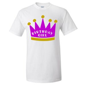 Ultra Cotton® T-Shirt Thumbnail