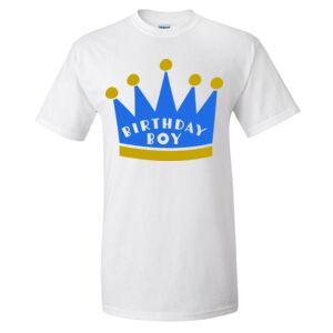 Ultra Cotton® T-Shirt Thumbnail