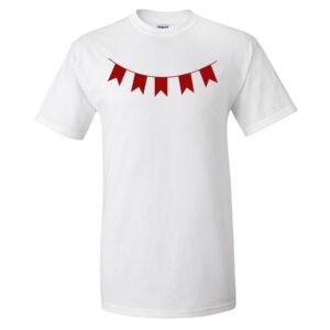 Ultra Cotton® T-Shirt Thumbnail