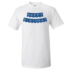 Ultra Cotton® T-Shirt Thumbnail