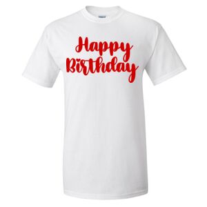 Ultra Cotton® T-Shirt Thumbnail