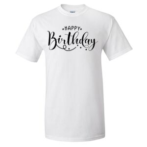 Ultra Cotton® T-Shirt Thumbnail