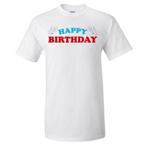 Ultra Cotton® T-Shirt Thumbnail