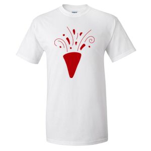 Ultra Cotton® T-Shirt Thumbnail