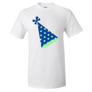Ultra Cotton® T-Shirt Thumbnail