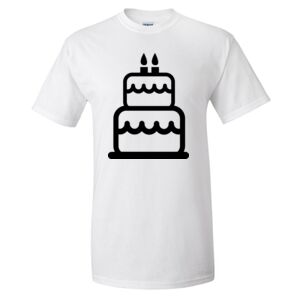 Ultra Cotton® T-Shirt Thumbnail