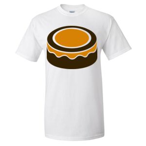 Ultra Cotton® T-Shirt Thumbnail