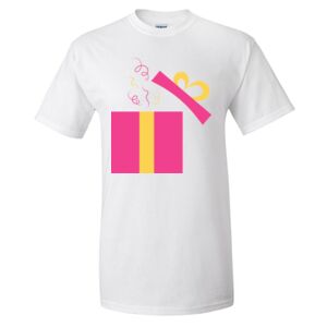 Ultra Cotton® T-Shirt Thumbnail