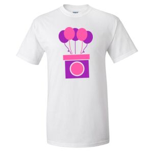 Ultra Cotton® T-Shirt Thumbnail