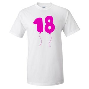 Ultra Cotton® T-Shirt Thumbnail