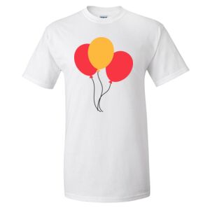 Ultra Cotton® T-Shirt Thumbnail