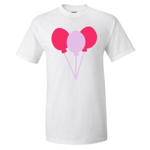 Ultra Cotton® T-Shirt Thumbnail