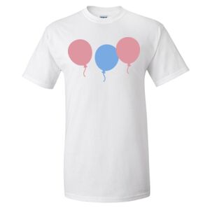 Ultra Cotton® T-Shirt Thumbnail
