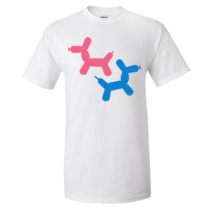 Ultra Cotton® T-Shirt Thumbnail
