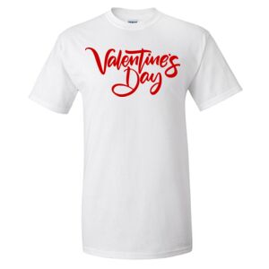 Ultra Cotton® T-Shirt Thumbnail
