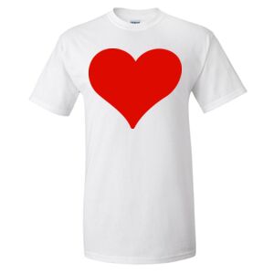 Ultra Cotton® T-Shirt Thumbnail