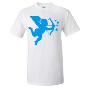 Ultra Cotton® T-Shirt Thumbnail