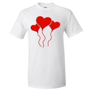 Ultra Cotton® T-Shirt Thumbnail
