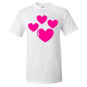 Ultra Cotton® T-Shirt Thumbnail
