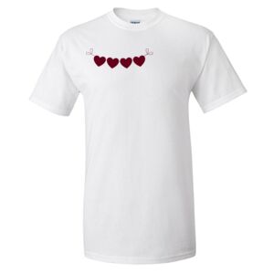 Ultra Cotton® T-Shirt Thumbnail