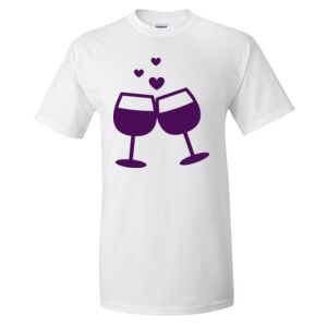Ultra Cotton® T-Shirt Thumbnail