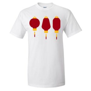 Ultra Cotton® T-Shirt Thumbnail
