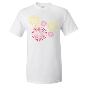 Ultra Cotton® T-Shirt Thumbnail
