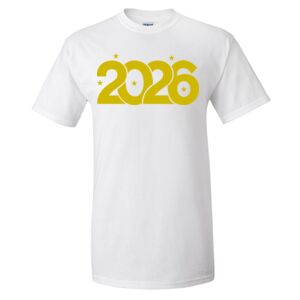 Ultra Cotton® T-Shirt Thumbnail