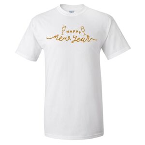 Ultra Cotton® T-Shirt Thumbnail