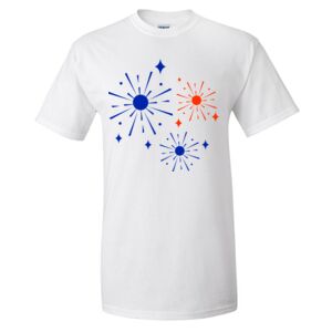 Ultra Cotton® T-Shirt Thumbnail