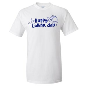 Ultra Cotton® T-Shirt Thumbnail