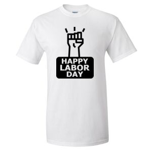 Ultra Cotton® T-Shirt Thumbnail