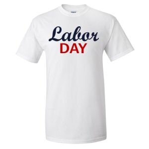 Ultra Cotton® T-Shirt Thumbnail