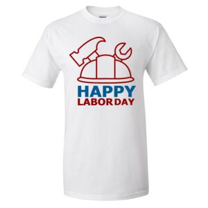 Ultra Cotton® T-Shirt Thumbnail