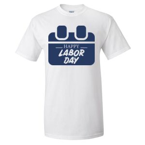 Ultra Cotton® T-Shirt Thumbnail
