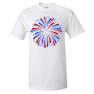 Ultra Cotton® T-Shirt Thumbnail