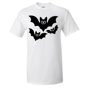 Ultra Cotton® T-Shirt Thumbnail