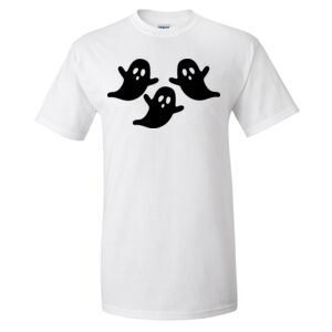 Ultra Cotton® T-Shirt Thumbnail