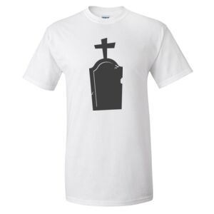 Ultra Cotton® T-Shirt Thumbnail