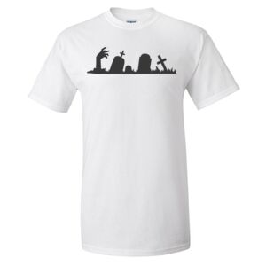 Ultra Cotton® T-Shirt Thumbnail