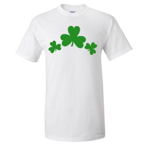 Ultra Cotton® T-Shirt Thumbnail