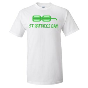 Ultra Cotton® T-Shirt Thumbnail