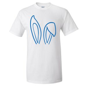 Ultra Cotton® T-Shirt Thumbnail