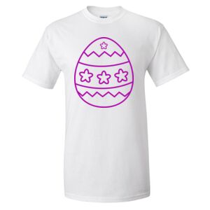 Ultra Cotton® T-Shirt Thumbnail