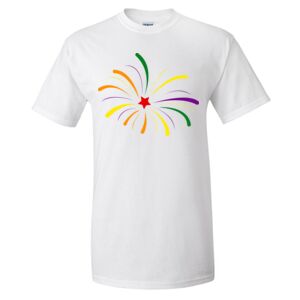 Ultra Cotton® T-Shirt Thumbnail