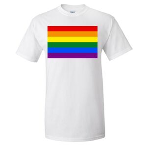 Ultra Cotton® T-Shirt Thumbnail