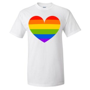 Ultra Cotton® T-Shirt Thumbnail