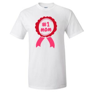 Ultra Cotton® T-Shirt Thumbnail