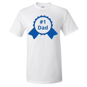 Ultra Cotton® T-Shirt Thumbnail